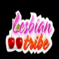 Lesbian Tribe