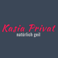 Kasia Privat