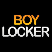 Boy Locker