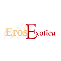 Eros Exotica HD