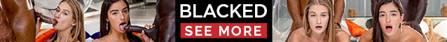 Visit BLACKED.com to watch and download this full 1080p HD Interracial