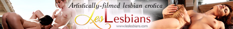 LesLesbians Erotic Lesbians In 4K UHD