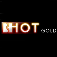 Hot Gold