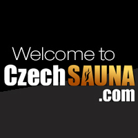 Czech Sauna