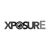 Xposure