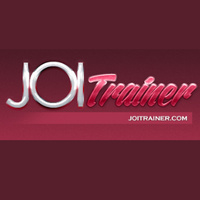 JOI Trainer