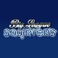 Big League Squirters