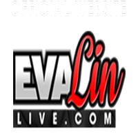 Eva Lin Live