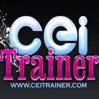 CEI Trainer