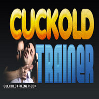 Cuckold Trainer