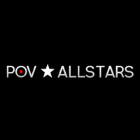 POV Allstars