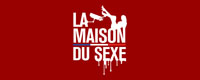 Les coulisses de nos tournages porno dans La Maison du Sexe