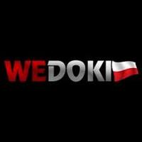 Wedoki