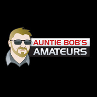 Auntie Bob