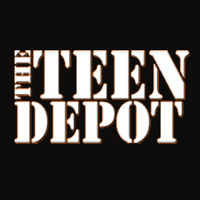 Teen Depot