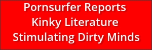 PornsurferReports and KinkyLiterature