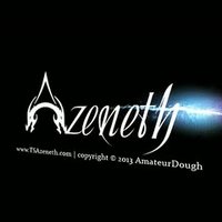 Channel Logo