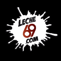 Leche 69