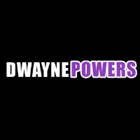 Dwayne Powers