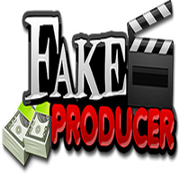 Fake Producer