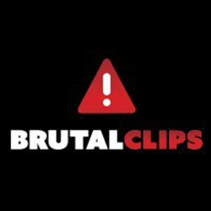 Brutal Clips