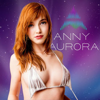 Anny Aurora