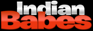 Indian Babes - Nude Indian Babes Porn Videos