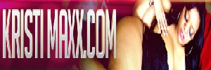 KristiMaxx.com
