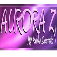 Aurora Z