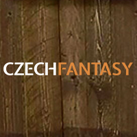 Czech Fantasy