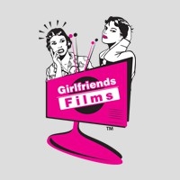 Girlfriends Films