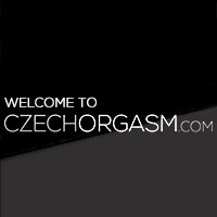 Czech Orgasm