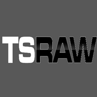 TS Raw