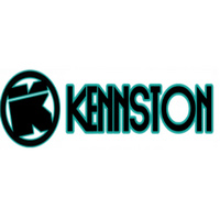 Kennston Store