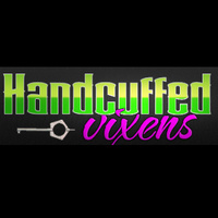 Handcuffed Vixens