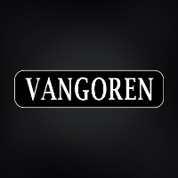 Vangoren