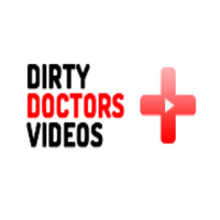 Dirty Doctors Videos