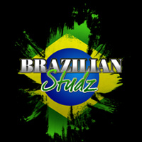 Brazilian Studz