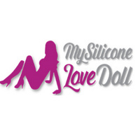 My Silicone Love Doll