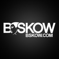 BSkow