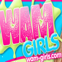 Wam Girls