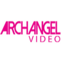 Channel Logo