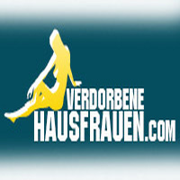 Verdorbene Hausfrauen