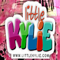 Little Kylie