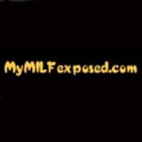 My MILF Exposed