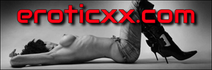 http://eroticxx.com