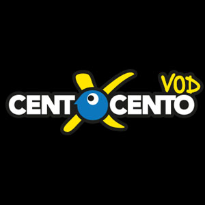 Cento X Cento Vod