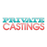 Private Castings