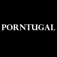 Porntugal