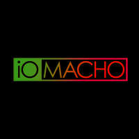 Io Macho